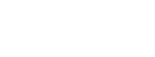 TouRisk Konferencija