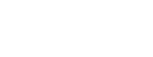 TouRisk Konferencija